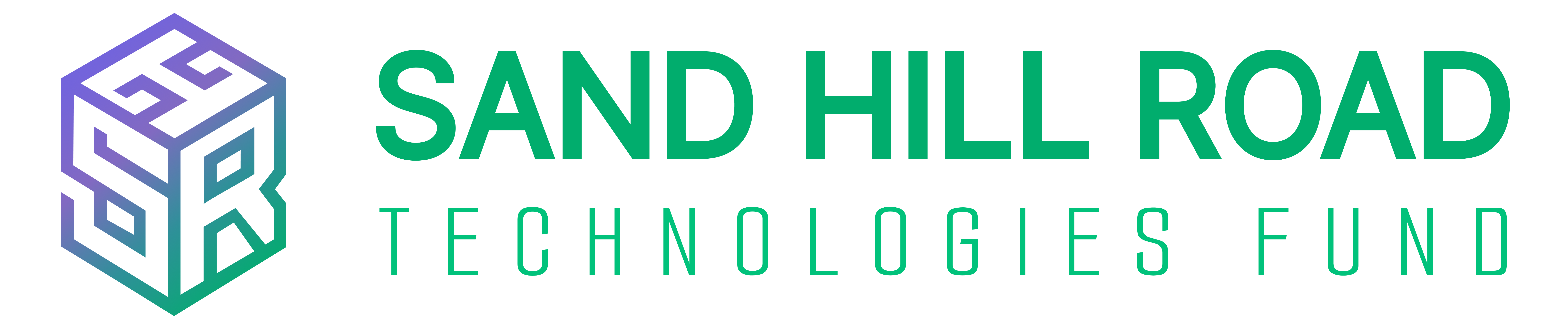 Sand Hill Road Technologies Fund